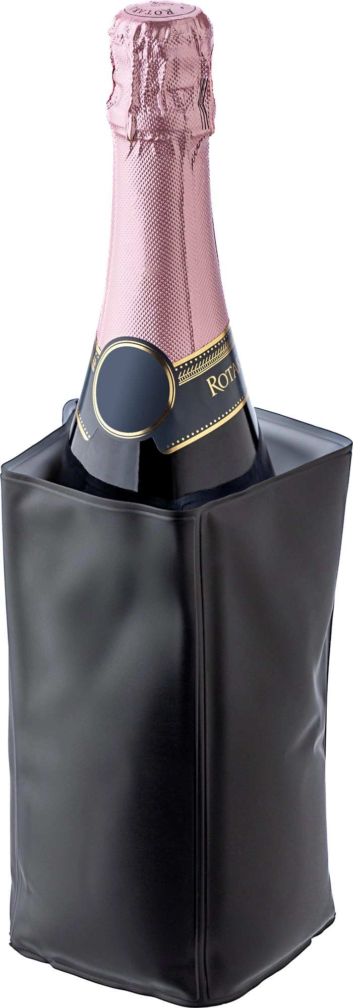 Wine cooler