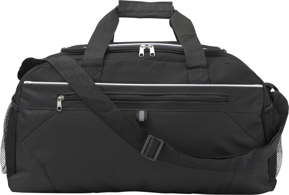 Sports/travel bag