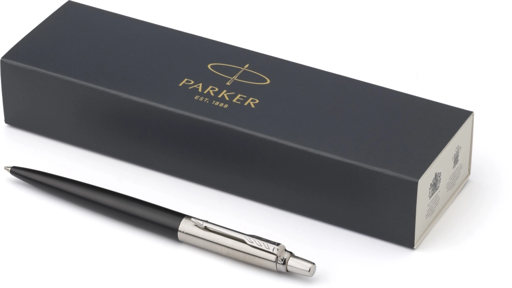Parker Jotter Core ballpen