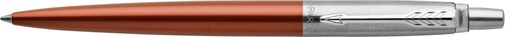 Parker Jotter Core ballpen
