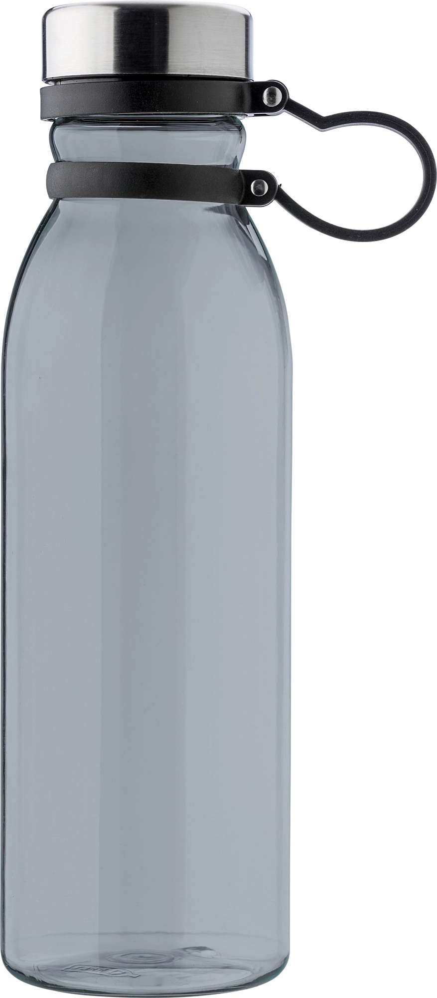 RPET bottle (750ml)