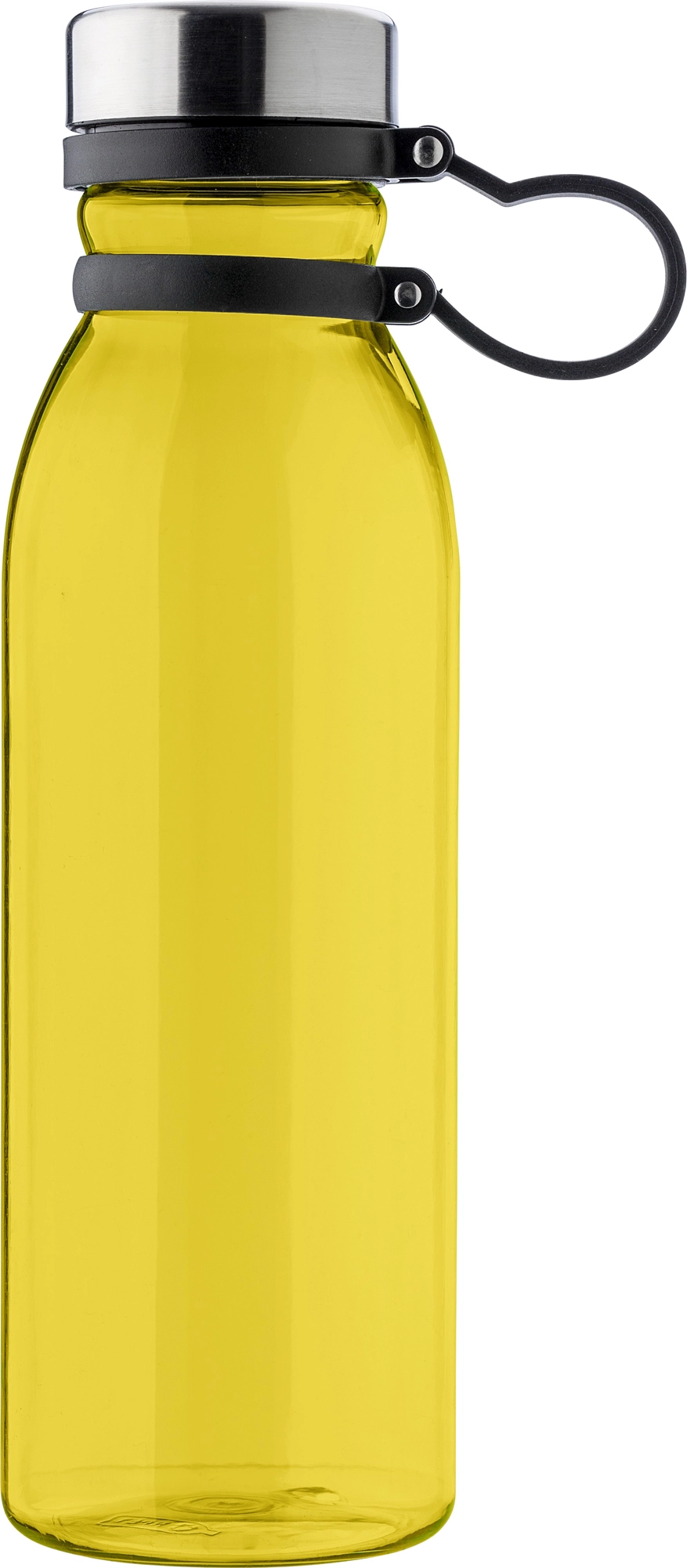 RPET bottle (750ml)