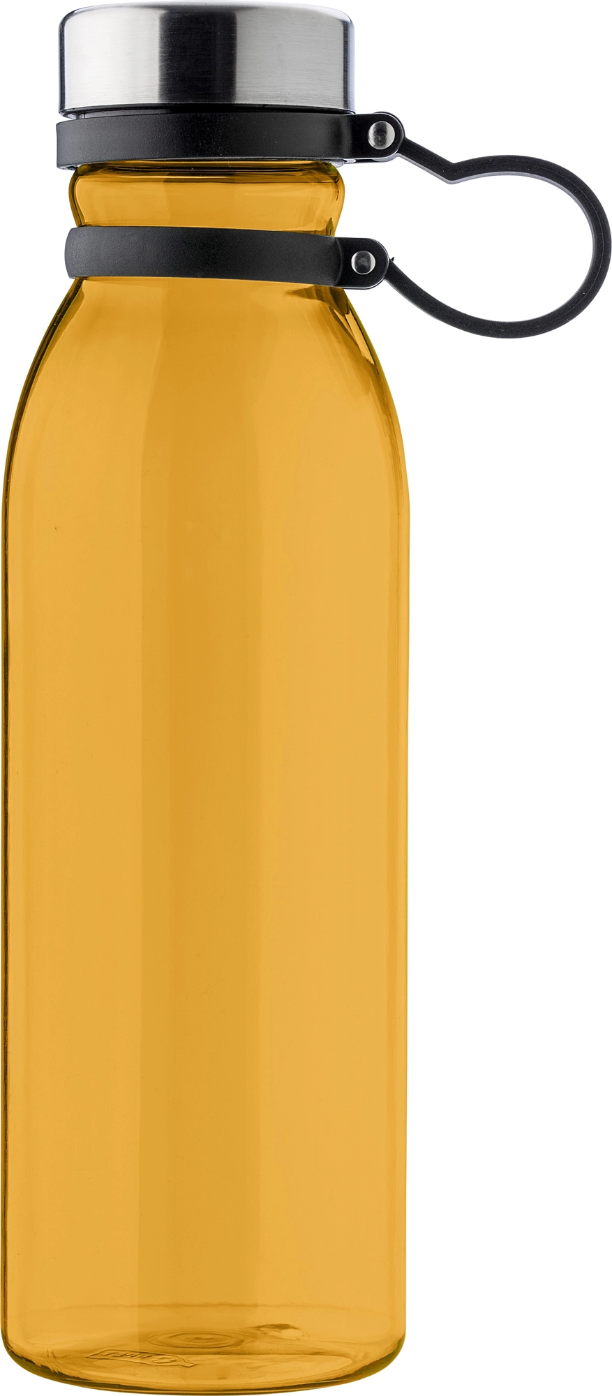 RPET bottle (750ml)