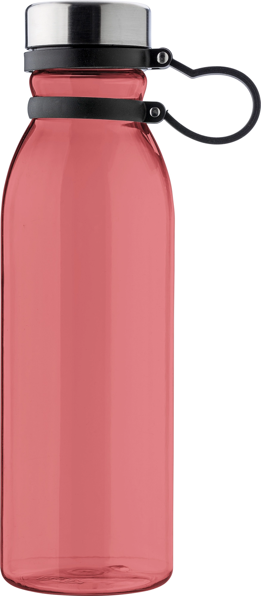 RPET bottle (750ml)