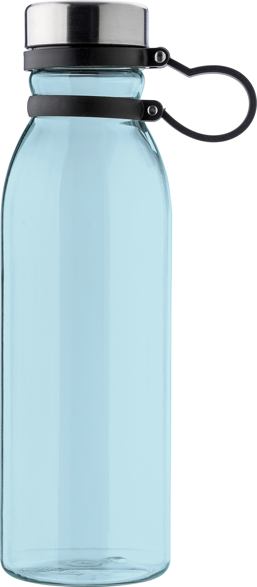 RPET bottle (750ml)