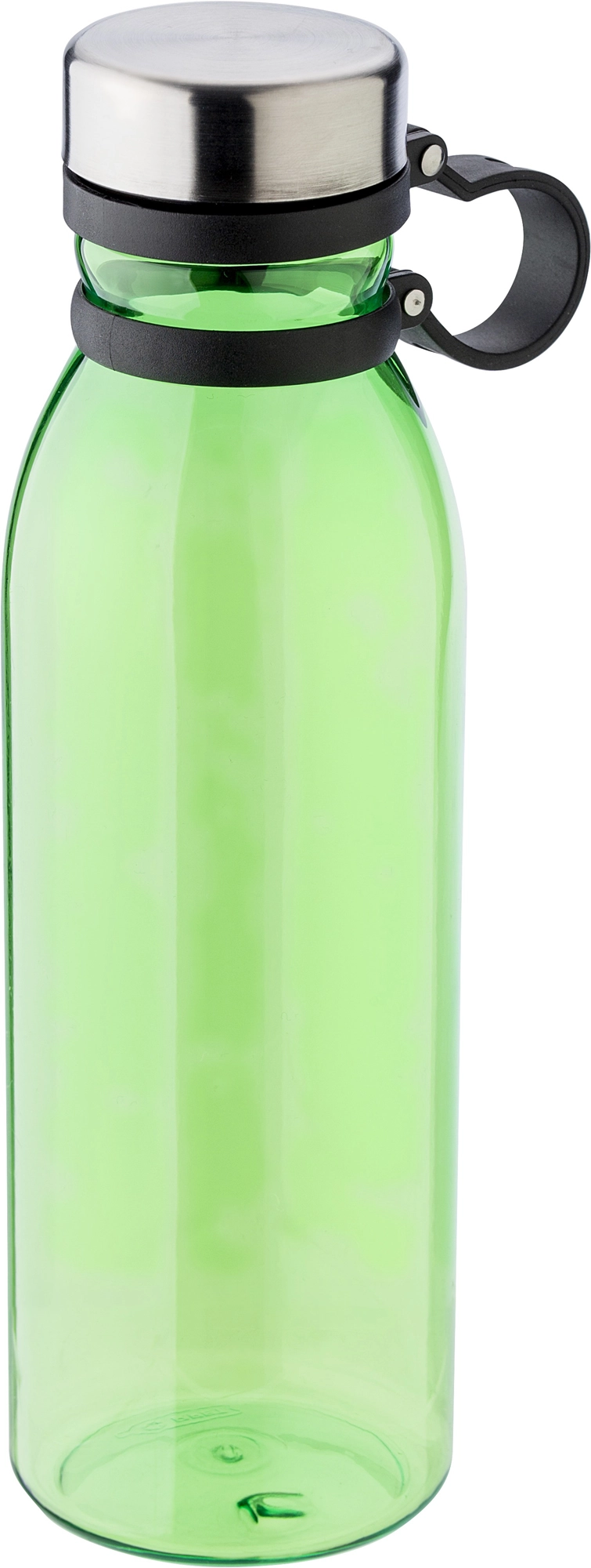 RPET bottle (750ml)