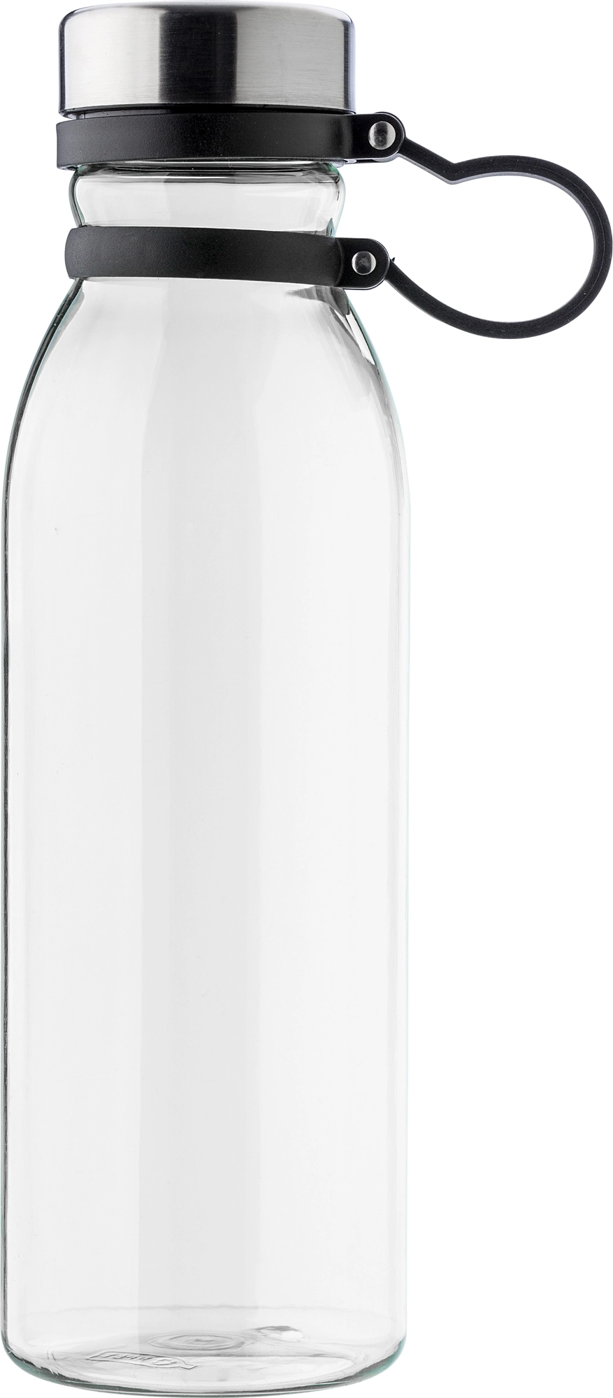 RPET bottle (750ml)
