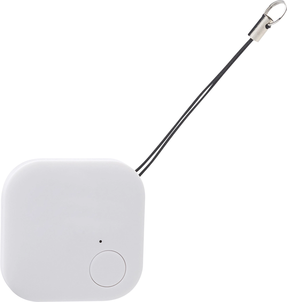 Wireless tracker