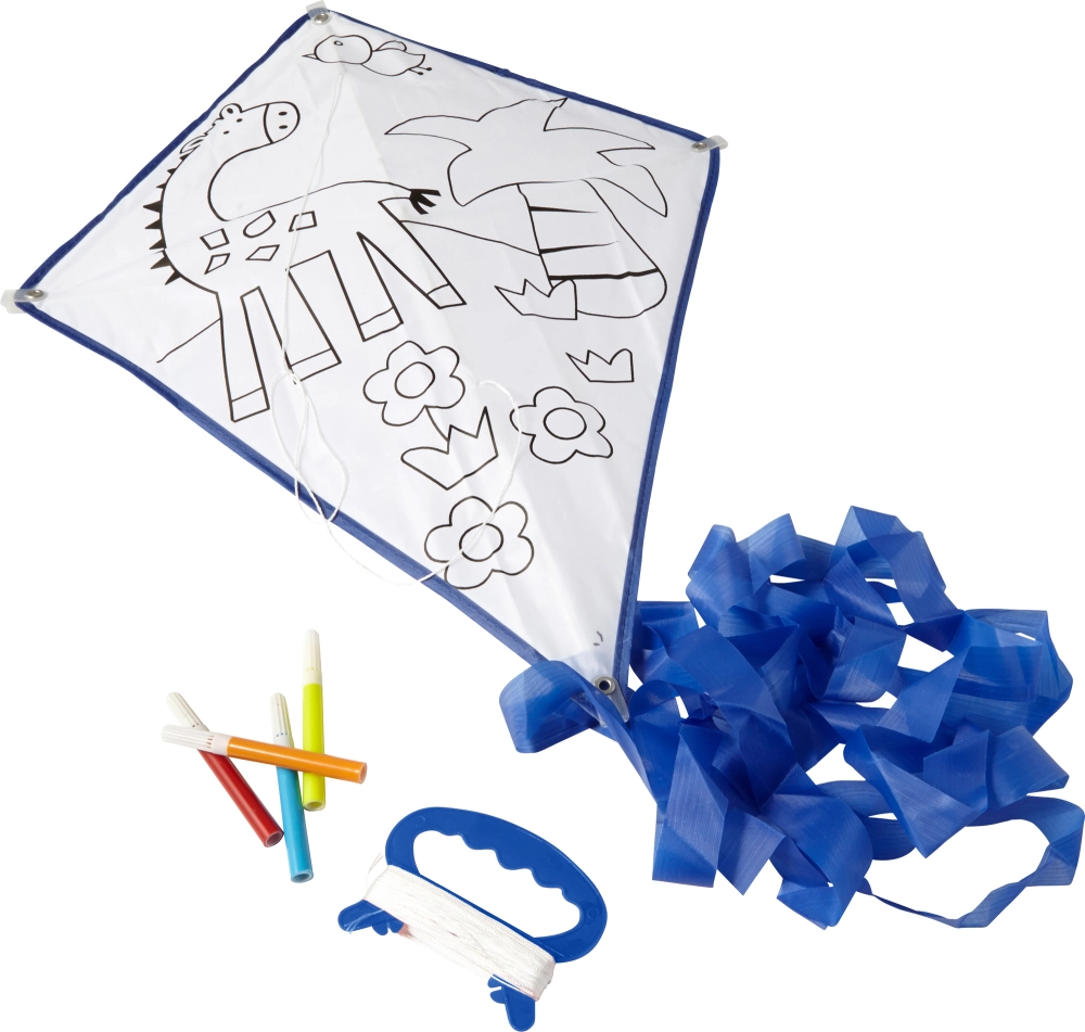 Kite