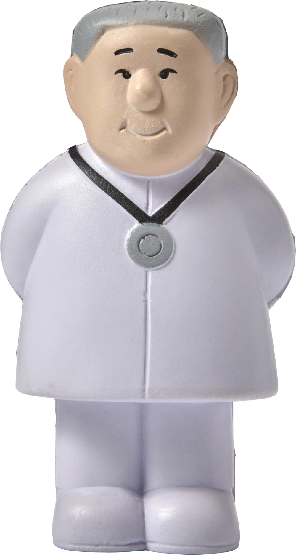 Anti-stress doctor
