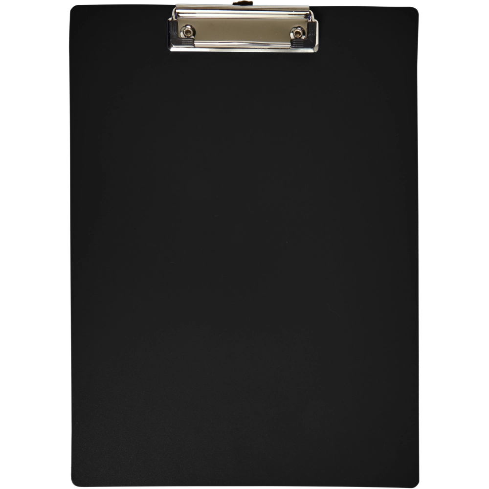 Clipboard