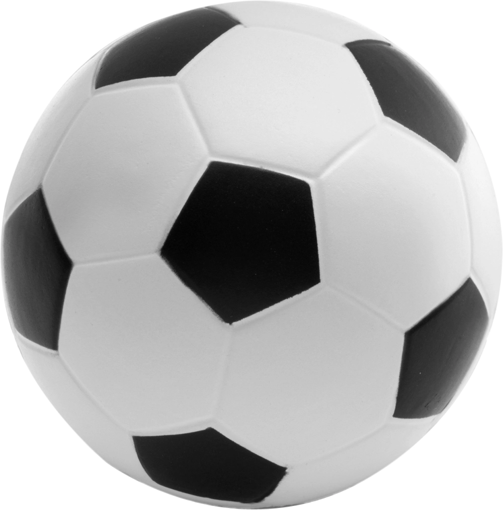 Anti-stress football