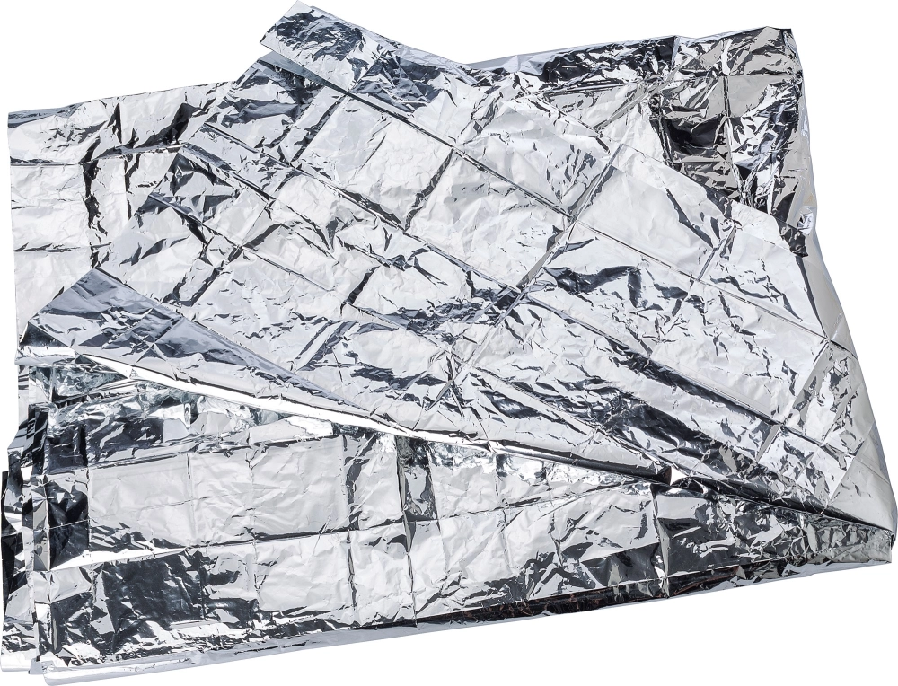 Thermal blanket