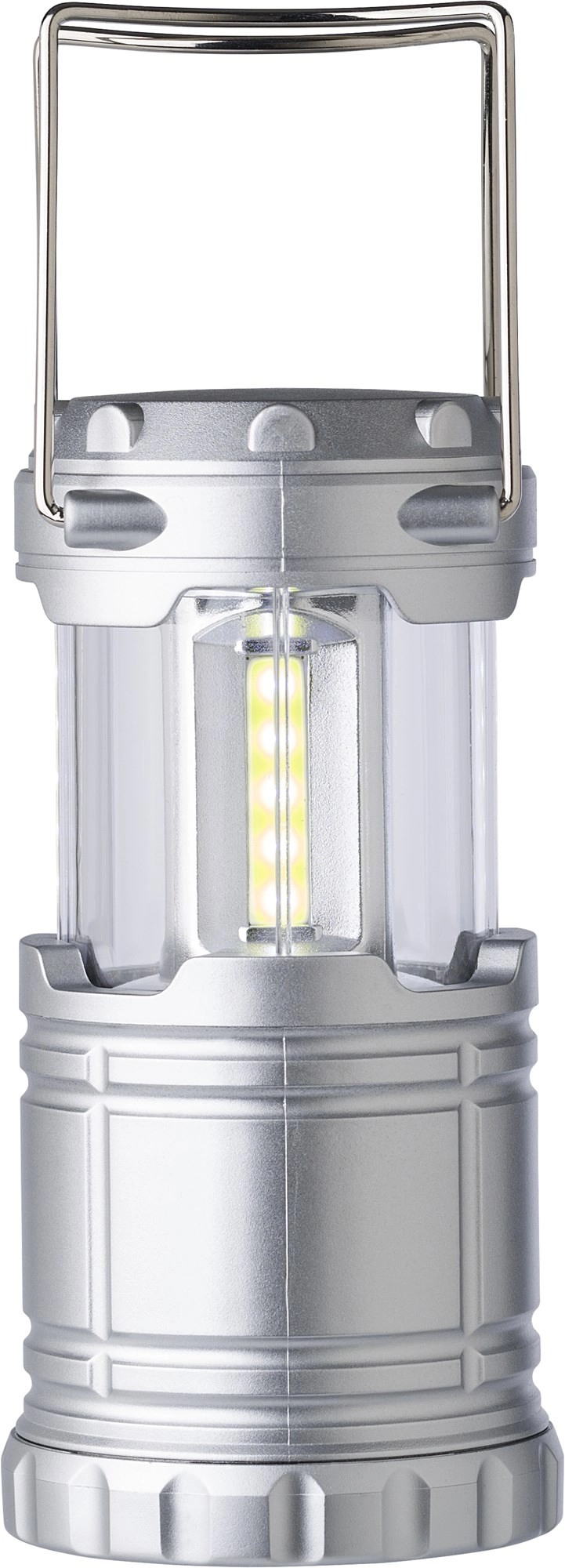 Camping light