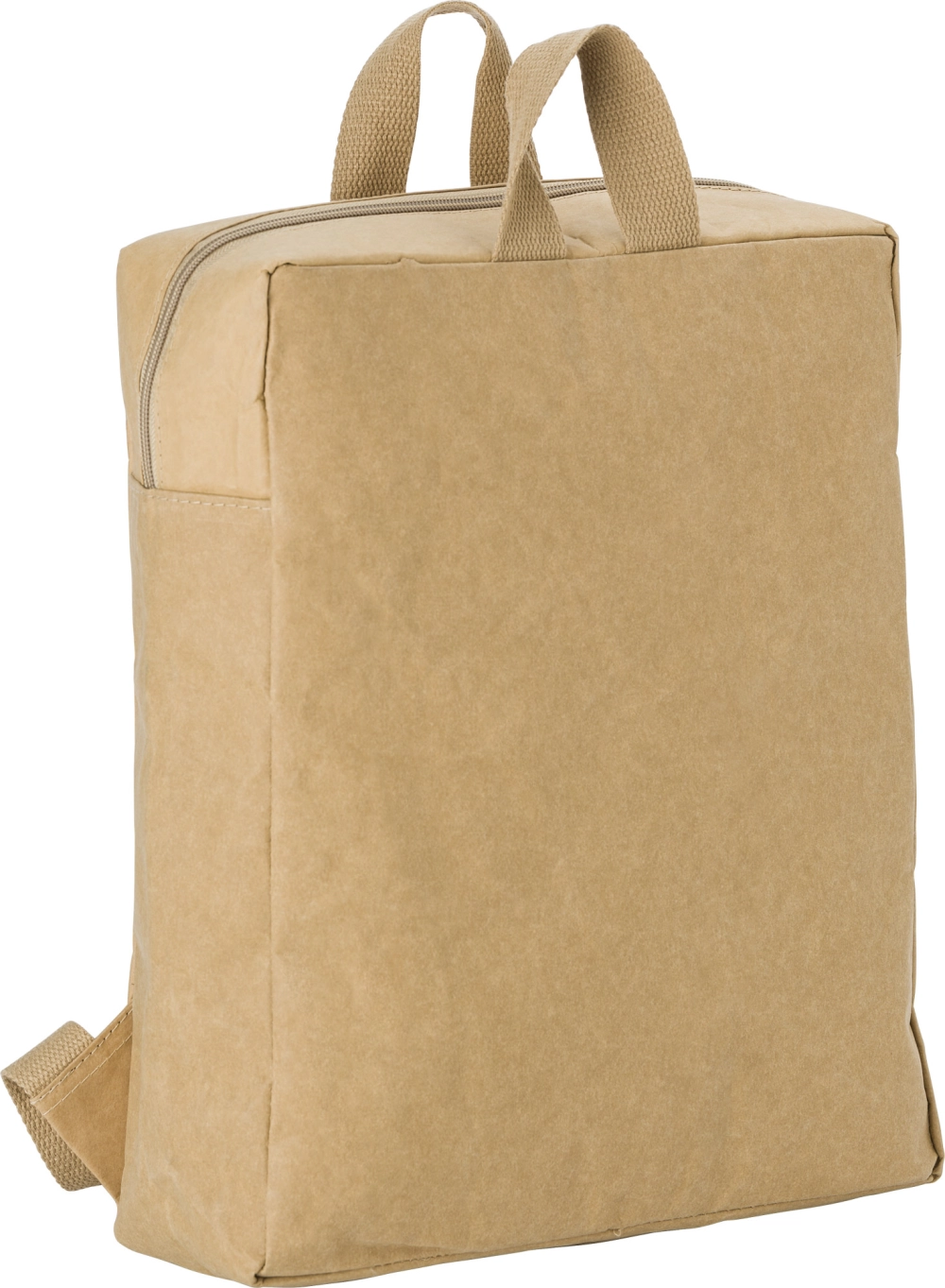 Cooler backpack