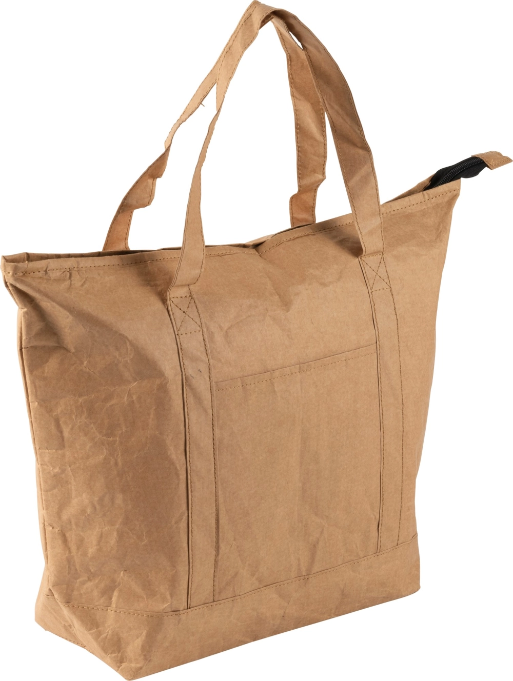 Cooler shopping bag