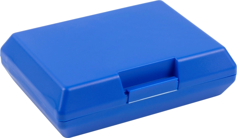 Lunch box