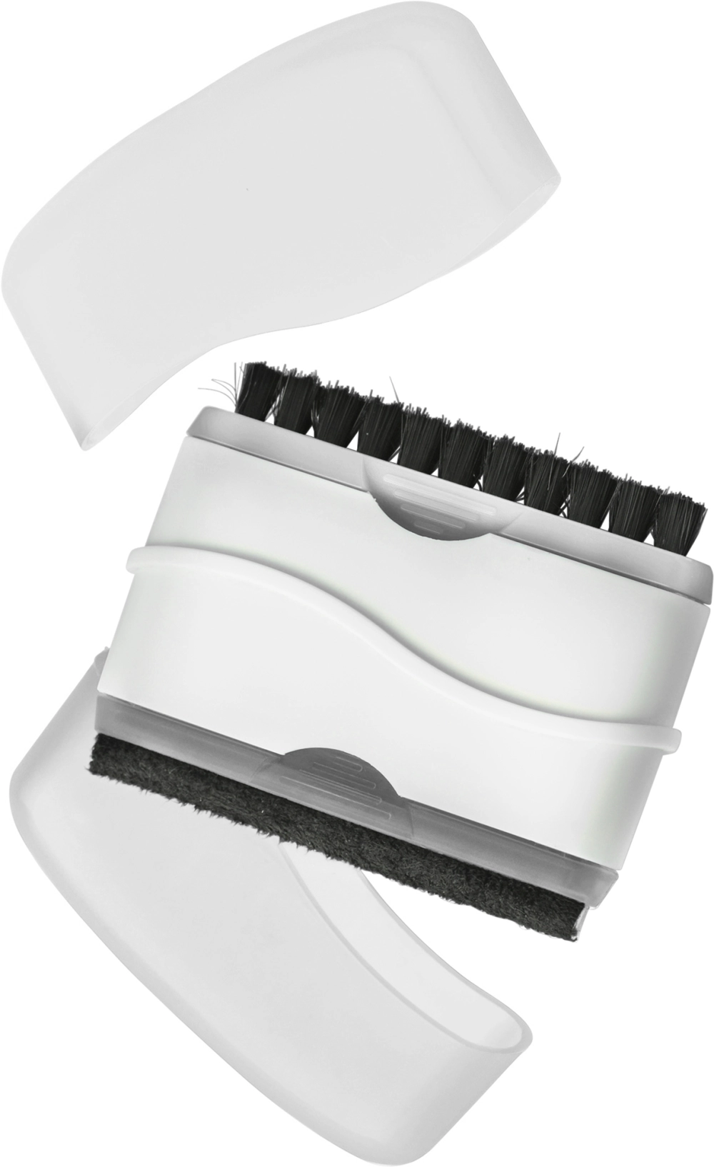 LCD cleaner
