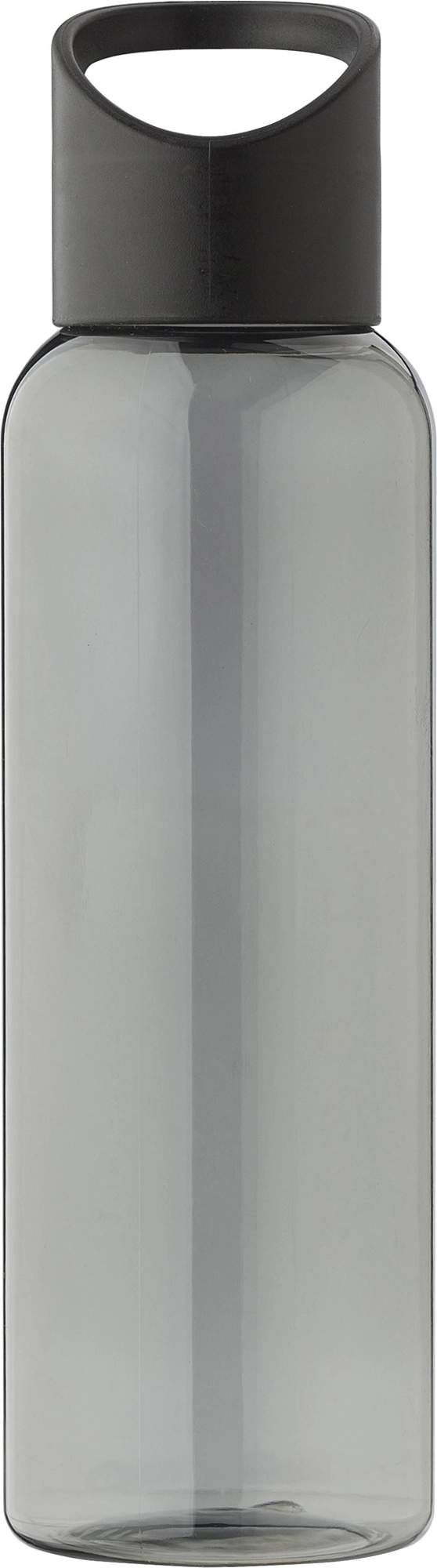 RPET Drinking bottle (500ml)