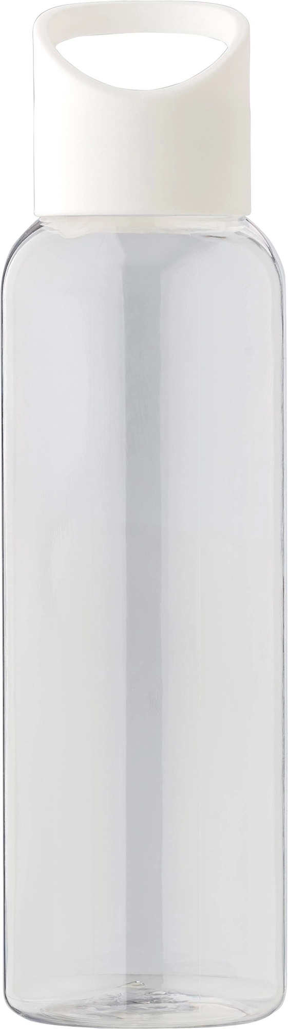 RPET Drinking bottle (500ml)