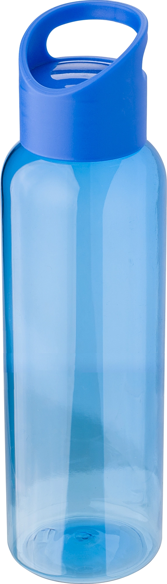 RPET Drinking bottle (500ml)