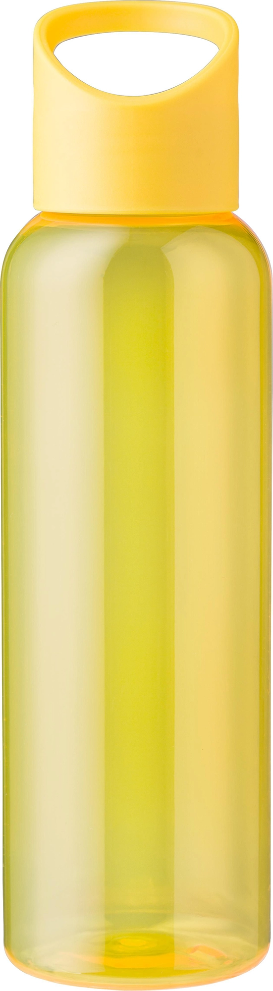RPET Drinking bottle (500ml)