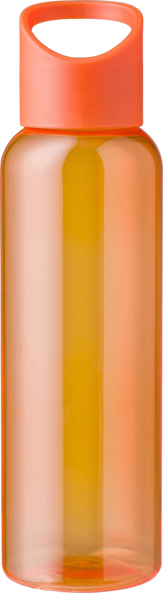 RPET Drinking bottle (500ml)