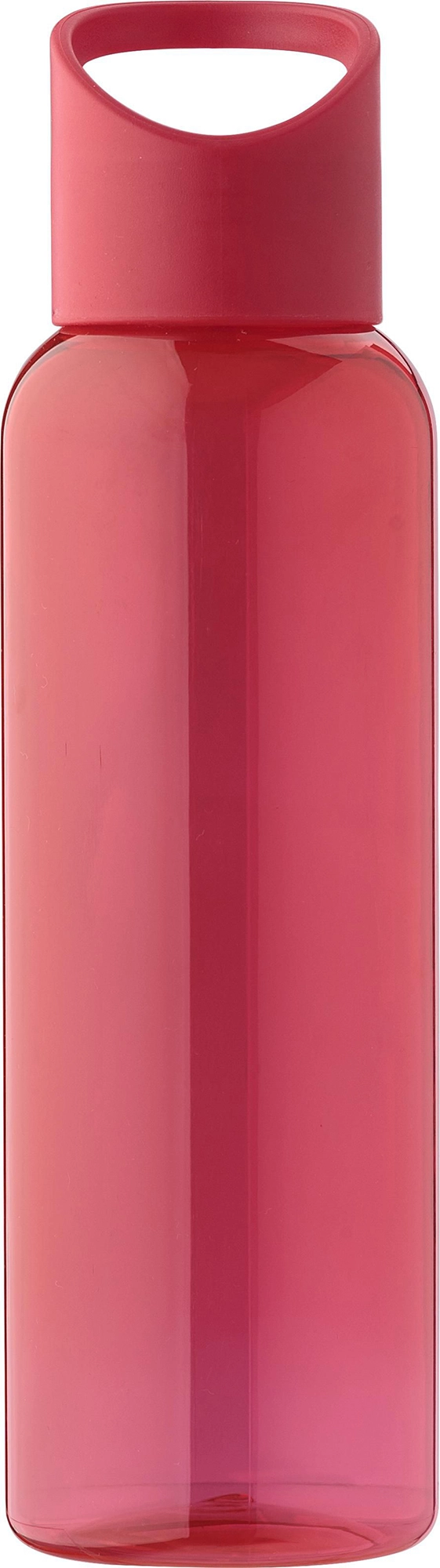 RPET Drinking bottle (500ml)
