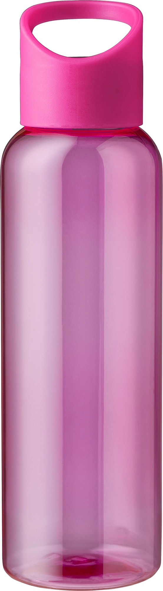 RPET Drinking bottle (500ml)