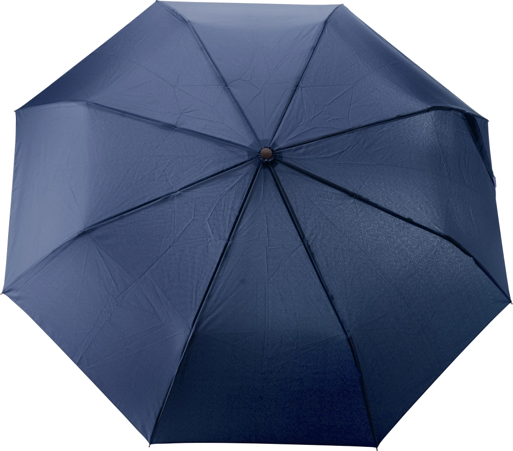RPET Telescopic umbrella