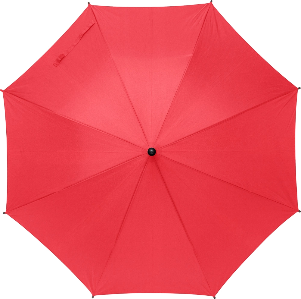 RPET umbrella