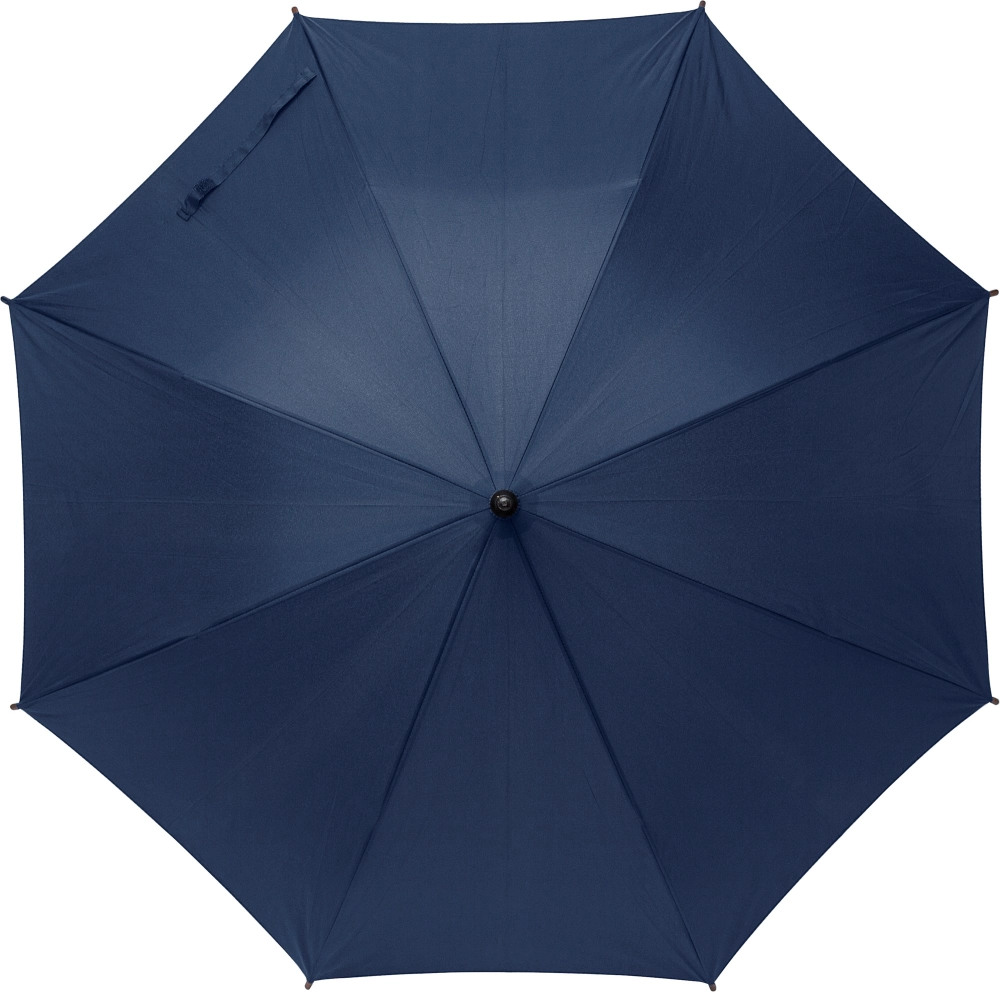 RPET umbrella