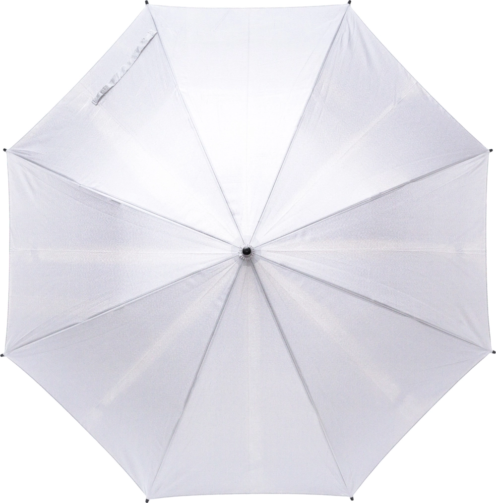 RPET umbrella