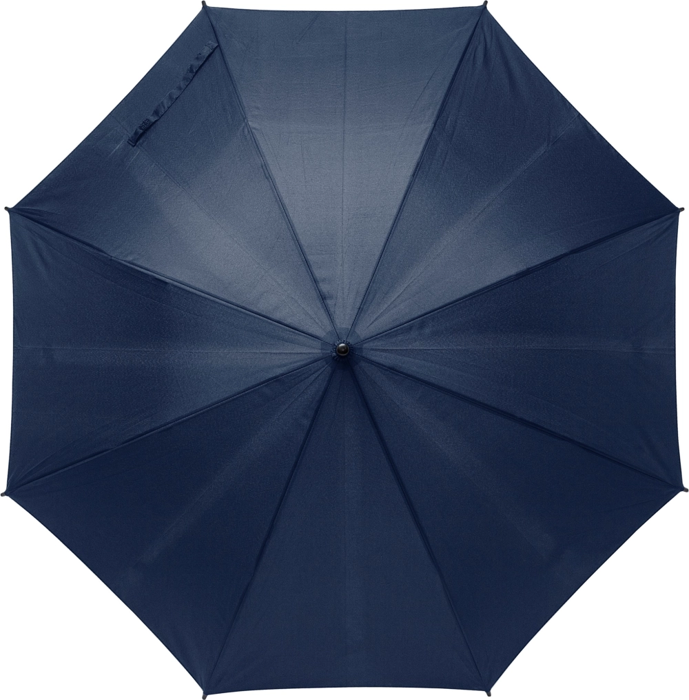 RPET umbrella