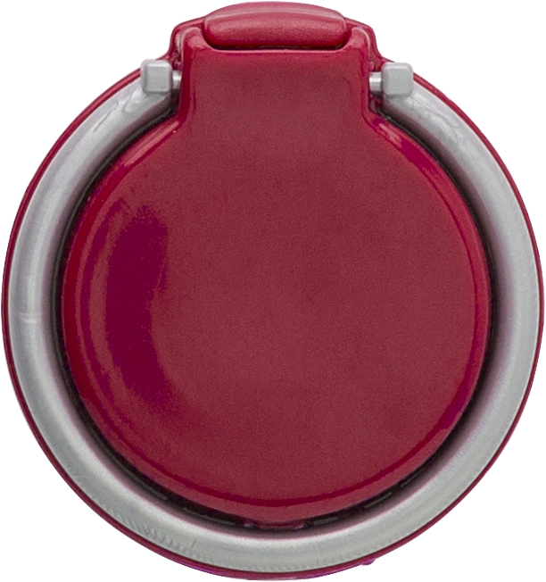 Mobile phone ring