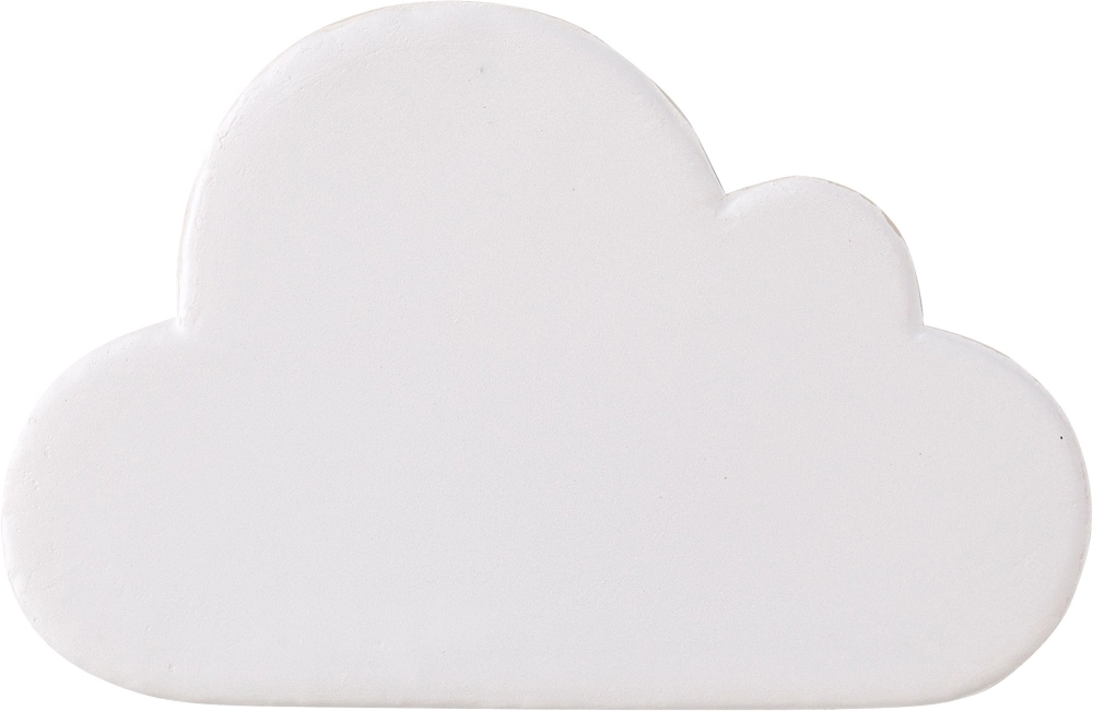 Anti-stress cloud