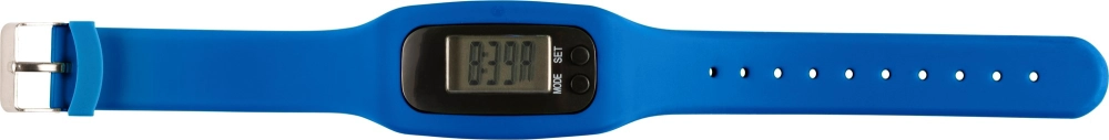 Pedometer