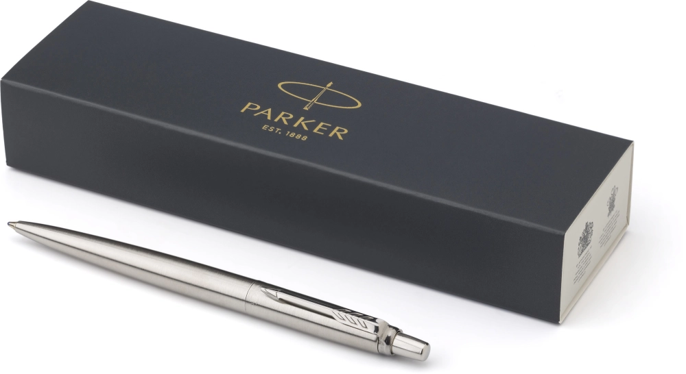 Parker Jotter ballpen