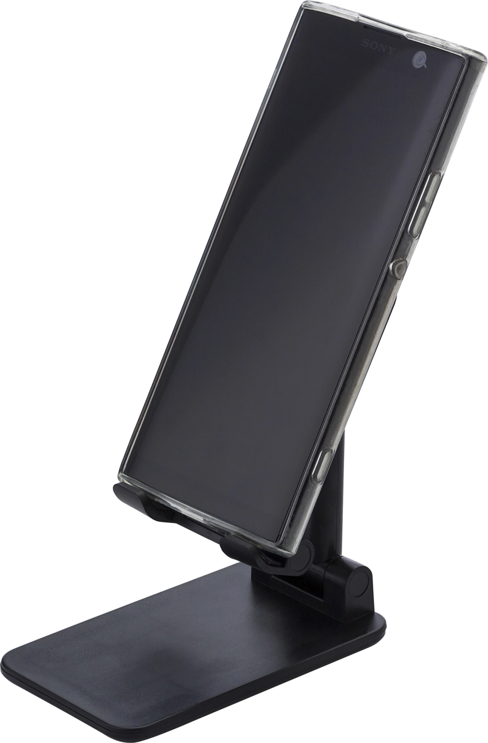 Phone holder