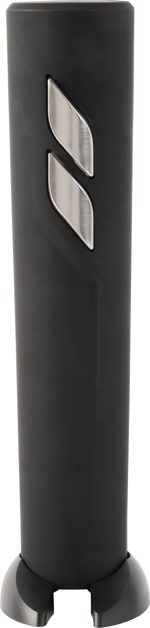 Electric bottle opener