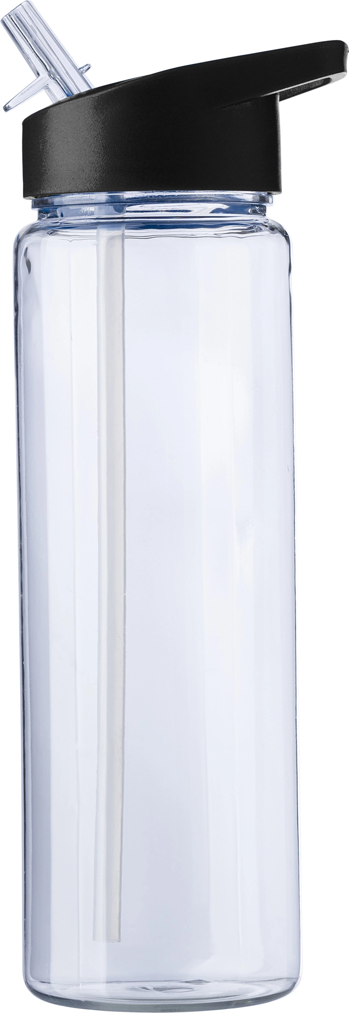 RPET bottle (750ml)