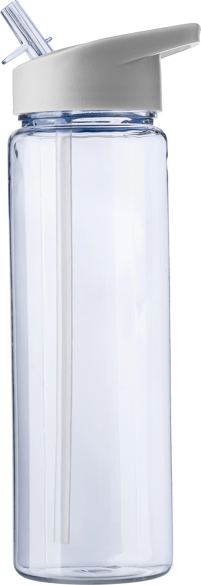 RPET bottle (750ml)