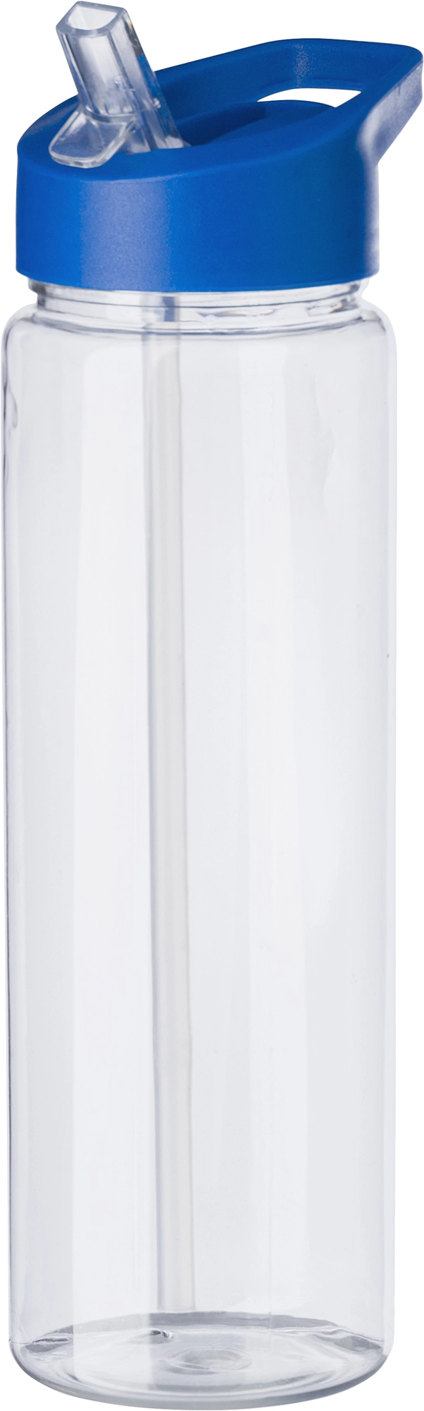 RPET bottle (750ml)