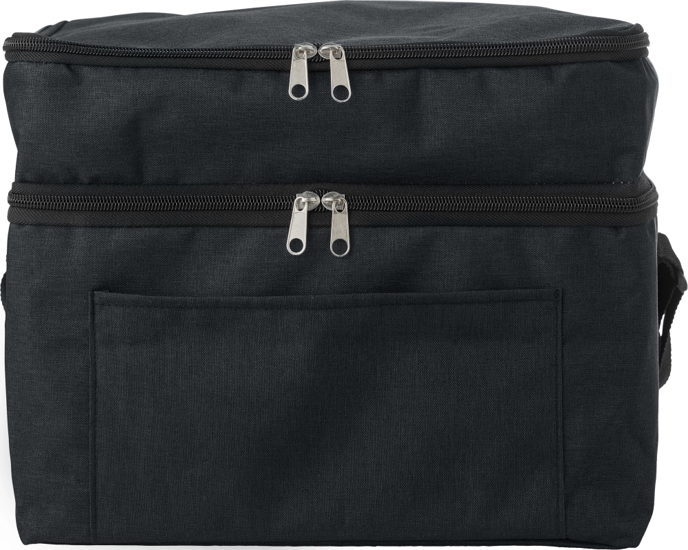 RPET Cooler bag