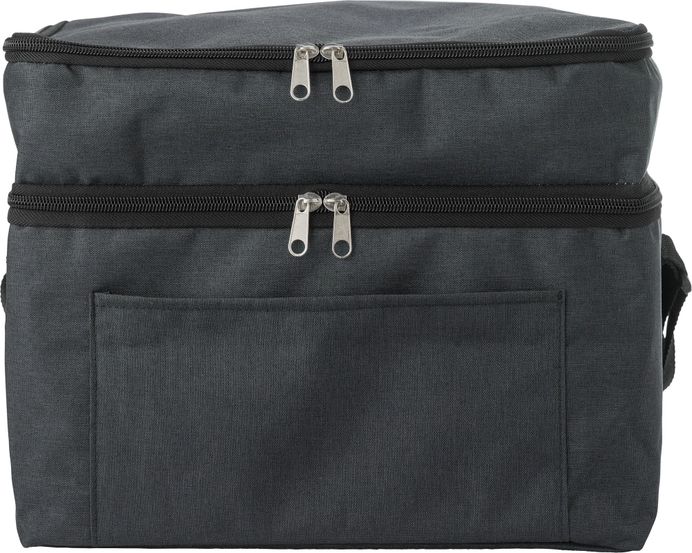 RPET Cooler bag