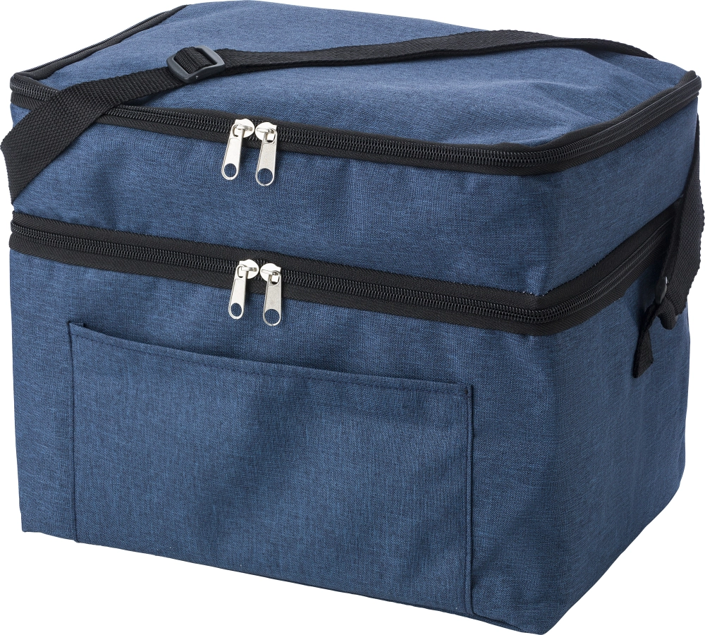 RPET Cooler bag
