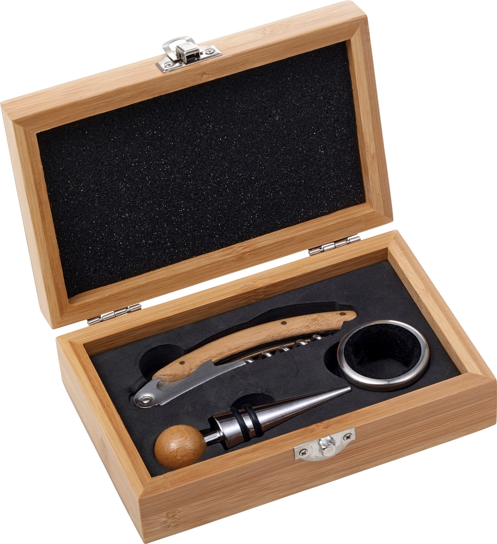 Wine set