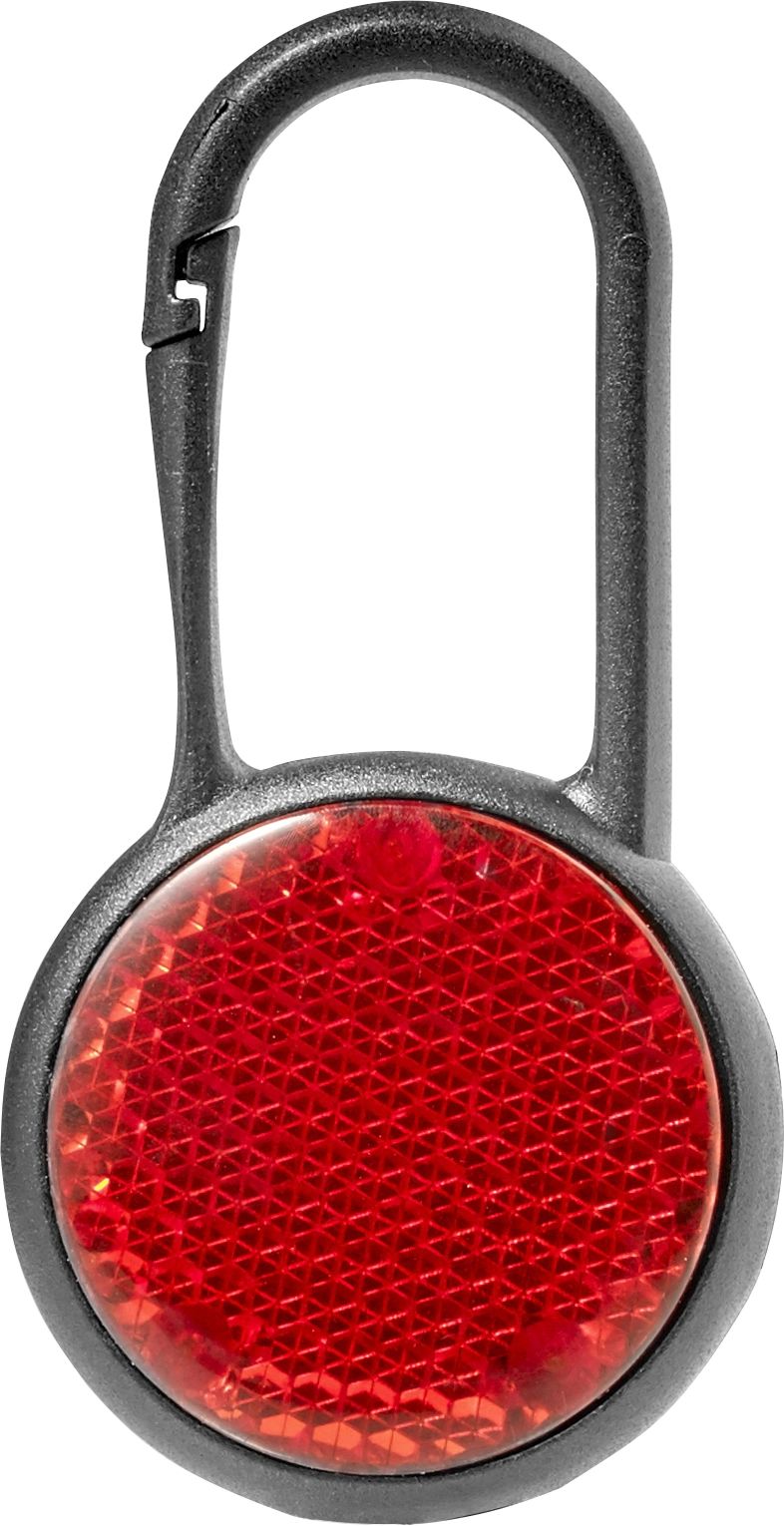 Safety light
