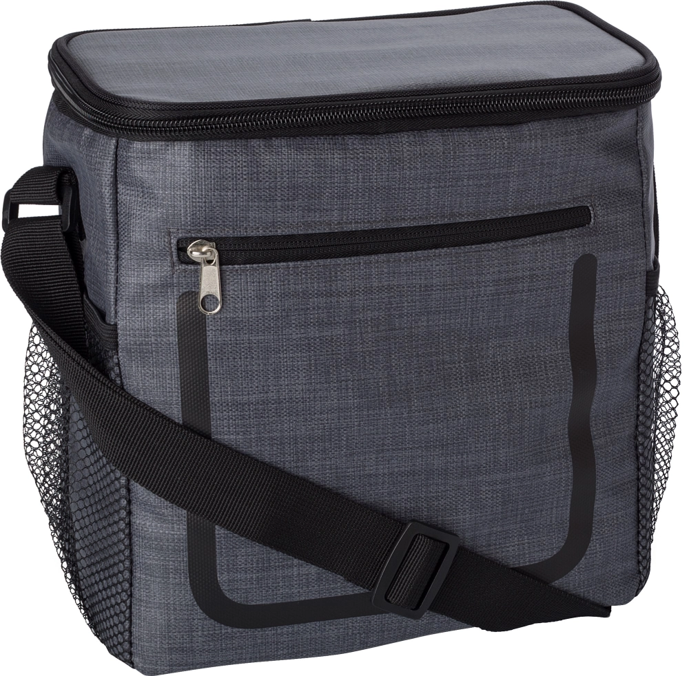 Cooler bag