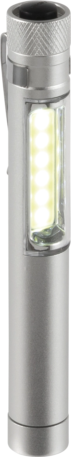 Flashlight